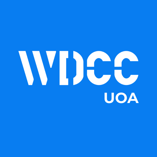 WDCC